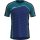 CRAZY T-SHIRT RESOLUTION UOMO zenith/blue (S25095128U_53BL)