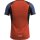 CRAZY T-SHIRT VIPER HERREN resina (S25095109U_86)