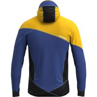 CRAZY JACKET AVENGER LIGHT HERREN sulfur (S25055220U_09)