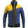 CRAZY JACKET AVENGER LIGHT HERREN sulfur (S25055220U_09)