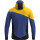 CRAZY JACKET AVENGER LIGHT HERREN sulfur (S25055220U_09)