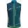 CRAZY VEST AVENGER LIGHT UOMO zenith (S25035044U_53)