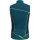 CRAZY VEST AVENGER LIGHT UOMO zenith (S25035044U_53)