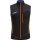 CRAZY VEST AVENGER LIGHT HERREN resina (S25035044U_86)