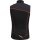 CRAZY VEST AVENGER LIGHT HERREN resina (S25035044U_86)
