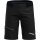 CRAZY SHORTS ACCELERATION HERREN black (S25015250U_01)