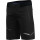 CRAZY SHORTS ACCELERATION HERREN black (S25015250U_01)