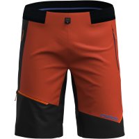 CRAZY SHORTS ACCELERATION HERREN resina (S25015250U_86)