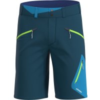 CRAZY SHORTS RESOLUTION UOMO zenith (S25015247U_53)