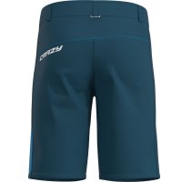 CRAZY SHORTS RESOLUTION HERREN zenith (S25015247U_53)