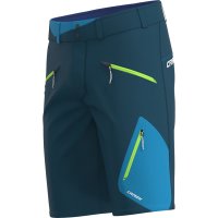 CRAZY SHORTS RESOLUTION HERREN zenith (S25015247U_53)