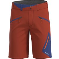 CRAZY SHORTS RESOLUTION UOMO resina (S25015247U_86)