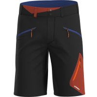 CRAZY SHORTS RESOLUTION UOMO resina/avio (S25015247U_86AV)