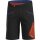 CRAZY SHORTS RESOLUTION HERREN resina/avio (S25015247U_86AV)