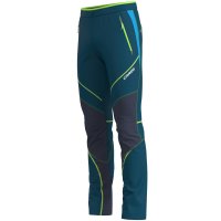 CRAZY PANTS VIPER LIGHT HERREN zenith (S25015248U_53)