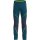 CRAZY PANTS VIPER LIGHT HERREN zenith (S25015248U_53)