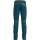 CRAZY PANTS VIPER LIGHT HERREN zenith (S25015248U_53)