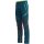 CRAZY PANTS VIPER LIGHT HERREN zenith (S25015248U_53)