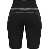 CRAZY SHORT EXIT DONNA black (S25015158D_01)