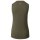 MARTINI Highventure Sleeveless Shirt DAMEN moss/punch (SSK100375B_392)