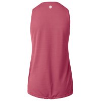MARTINI Via Sleeveless Shirt DONNA blossom (SS5AM0370B_370)