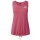 MARTINI Via Sleeveless Shirt DONNA blossom (SS5AM0370B_370)