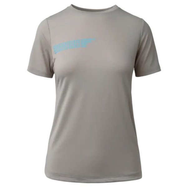 MARTINI Hillclimb Shirt DAMEN stone/sky (SSK100535B_320)