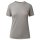 MARTINI Hillclimb Shirt DAMEN stone/sky (SSK100535B_320)