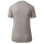 MARTINI Hillclimb Shirt DAMEN stone/sky (SSK100535B_320)
