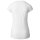 MARTINI Highventure Shirt DONNA white/peakan (SSK100376B_380)