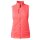 MARTINI Alpmate Hybrid Vest G-Loft® DAMEN punch (JVNAI0351B_361)