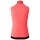 MARTINI Alpmate Hybrid Vest G-Loft® DAMEN punch (JVNAI0351B_361)