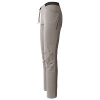 MARTINI Alpmate Pants DONNA stone/sky (PSW590355B_320)