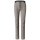 MARTINI Alpmate Pants DONNA stone/sky (PSW590355B_320)