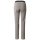MARTINI Alpmate Pants DONNA stone/sky (PSW590355B_320)