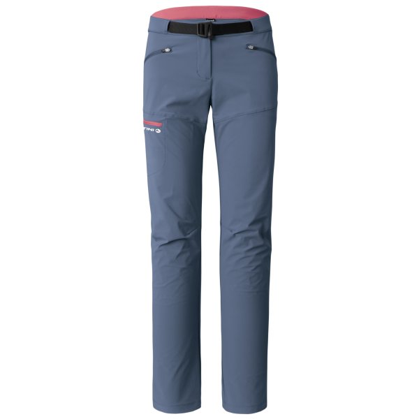 MARTINI Sunrise Pants DONNA dark blue (PSDRT0369B_333)