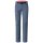 MARTINI Sunrise Pants DONNA dark blue (PSDRT0369B_333)
