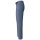MARTINI Sunrise Pants DONNA dark blue (PSDRT0369B_333)