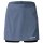 MARTINI Alpmate Skirt DAMEN dark blue/blossom (PSREC0354B_333)