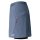 MARTINI Alpmate Skirt DAMEN dark blue/blossom (PSREC0354B_333)