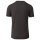 MARTINI Trektech Shirt UOMO steel/imperial (SSIRE0325B_120)