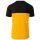 MARTINI Highventure Shirt HERREN curry/black (SSSTY0342B_340)