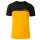 MARTINI Highventure Shirt HERREN curry/black (SSSTY0342B_340)