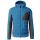 MARTINI Highventure Hybrid Jacket Primaloft® HERREN imperial/steel (JVD2R0439B_131)