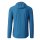MARTINI Highventure Hybrid Jacket Primaloft® HERREN imperial/steel (JVD2R0439B_131)