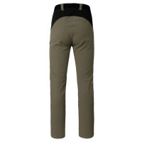 MARTINI Daybreaker Pants UOMO moss/black (PSN010326B_392)