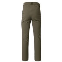 MARTINI Neverrest Pants UOMO moss/black (PSDRT0328B_392)