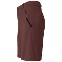 MARTINI Highventure Shorts HERREN peakan/tendril (PSREC0384B_380)
