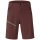 MARTINI Highventure Shorts HERREN peakan/tendril (PSREC0384B_380)