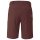 MARTINI Highventure Shorts HERREN peakan/tendril (PSREC0384B_380)
